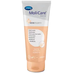 Molicare Skin Handcreme 200 ML