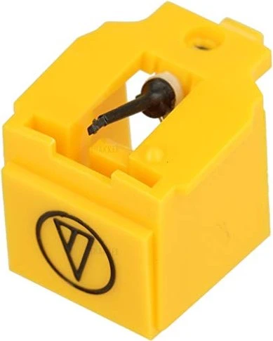 Audio Technica ATN91 Ersatznadel (orange)