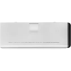 Kaputt.de MacBook 13-Zoll Akku A1280 (5200 mAh), Notebook Akku