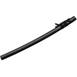 Böker, Mehrzweckmesser, Akito