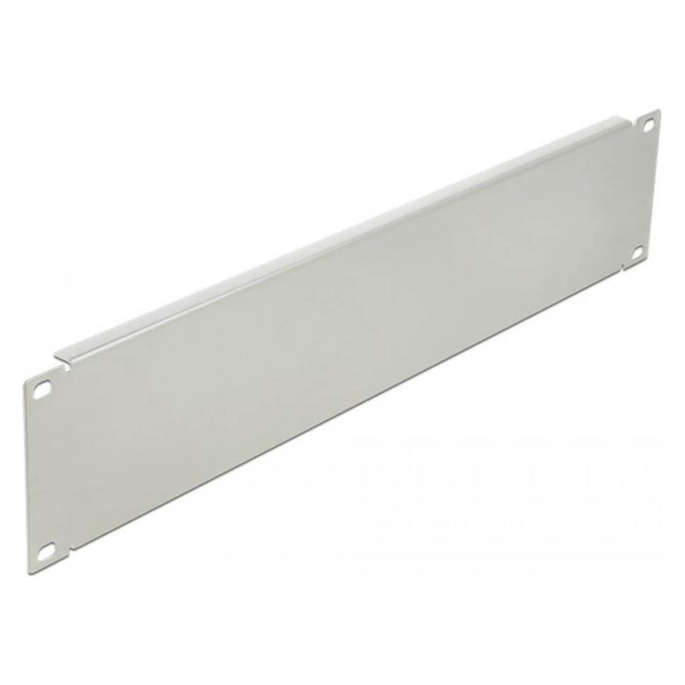 Delock Network Cabinet Blind Cover (66534)