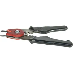 ELMAG Original FIX CO2-Spezialzange Gr. 1 - 54419
