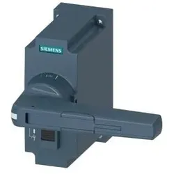 Siemens Dig.Industr. Zubehör f. 3KF Baugr. 4 3KF9401-1AA00