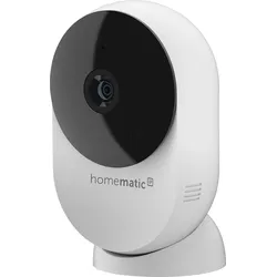 HMIP CI-B - Innenkamera - basic