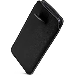 ONEFLOW Liberty Bag OnePlus 5 Sleeve Einsteckhülle