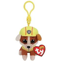 TY - Paw Patrol Plüschanhänger (8,5cm)