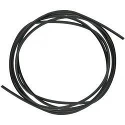 PTFE Stabmaterial
