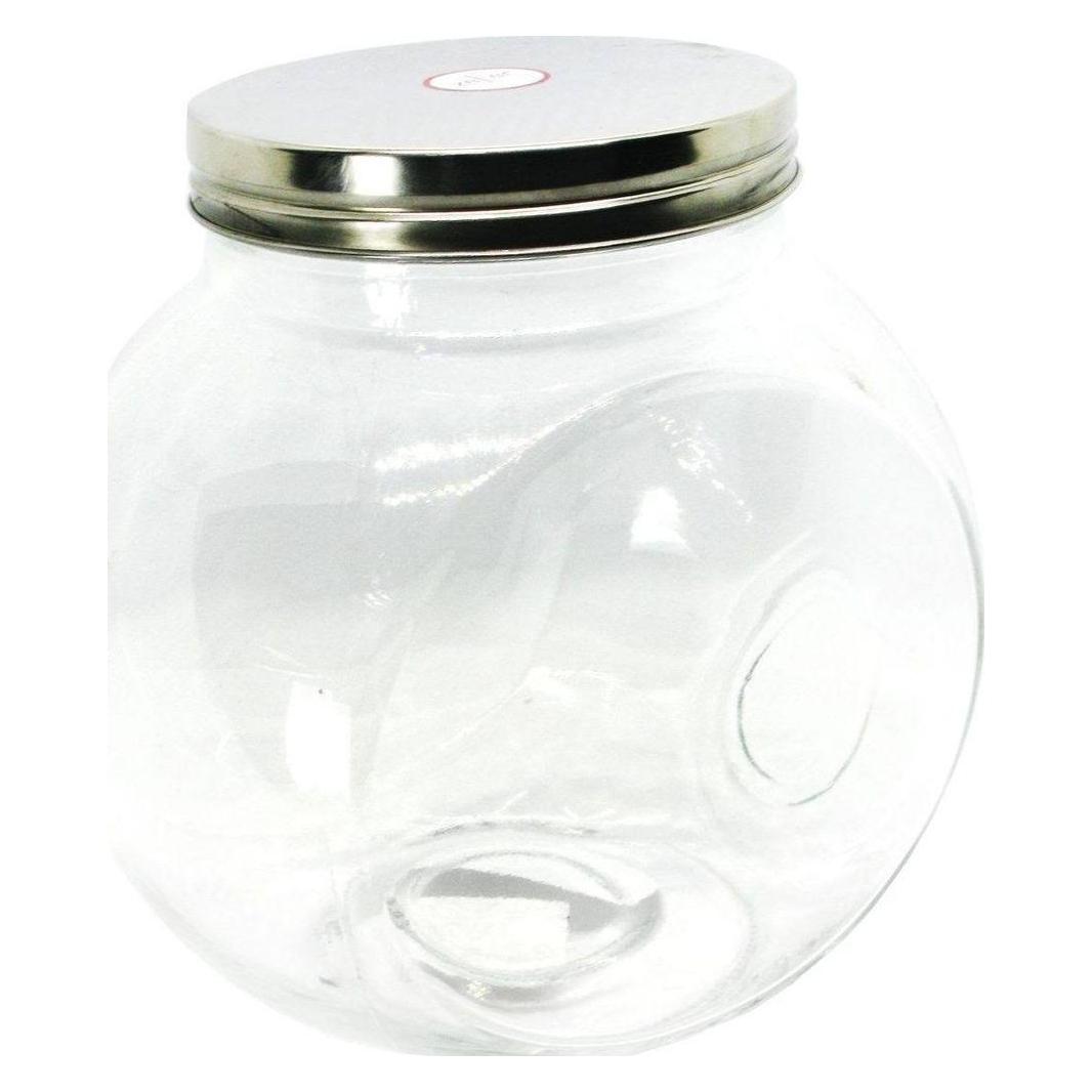 Zeller Present Candy (2.90 l) (19789)