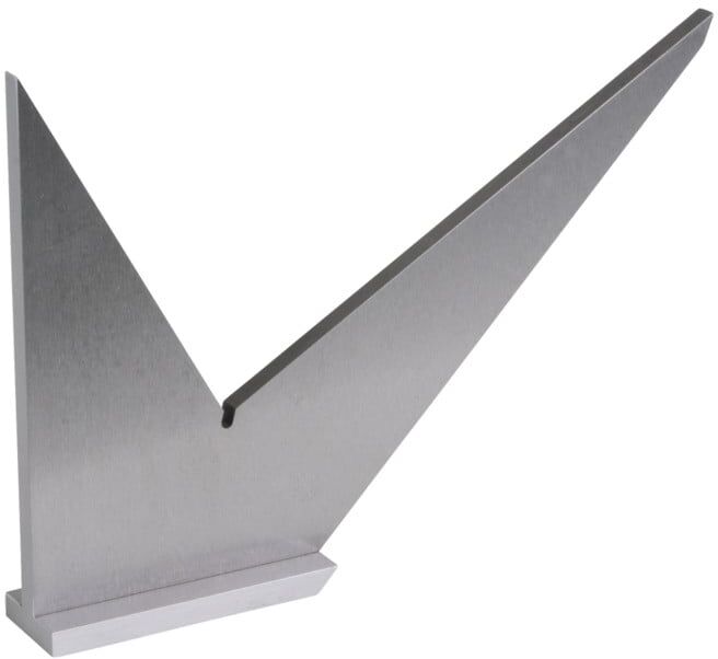 Onglet, 107 mm ; KS Tools (300.0217)