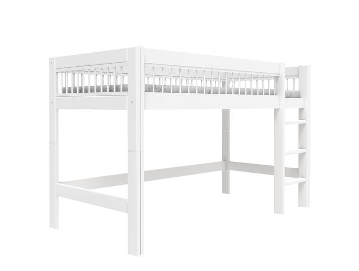 Halbhohes Bett Breeze