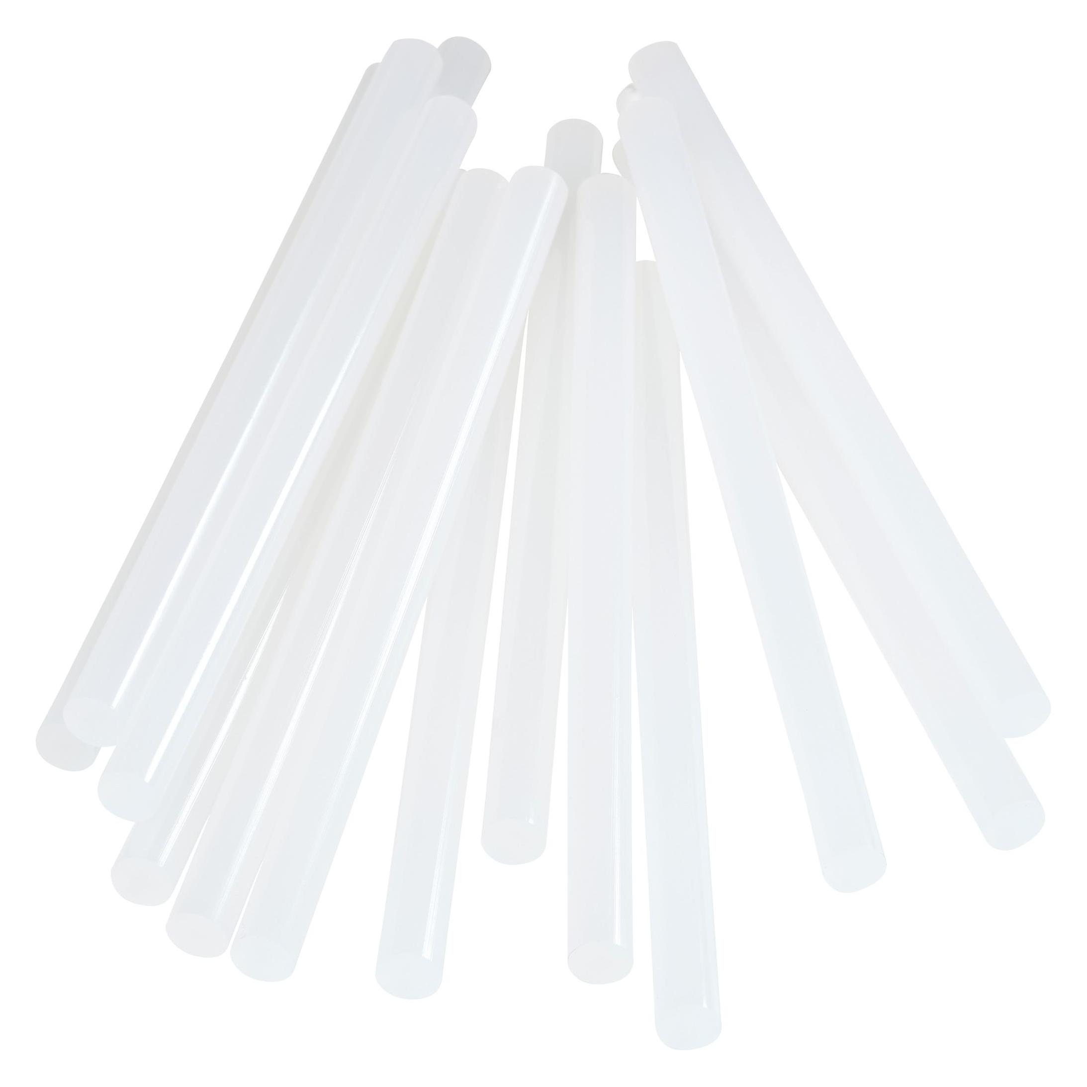 Rapid GEN-T Klebesticks Ø12x295mm 2,5 kg, Beutel (40302800)