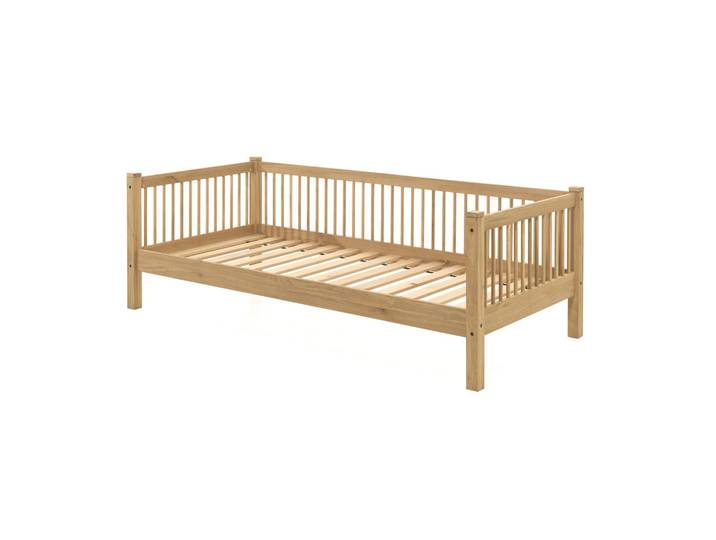 Kojenbett Forrest