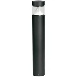 Albert Leuchten LED-Pollerleuchte 662275