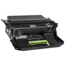 Lexmark 520Z 52D0Z00 Bildtrommel Black MS710 MX812 -A
