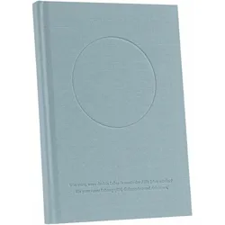 Flle Journal, Ratgeber