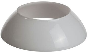 Louis Poulsen PH 3/2 Ersatzglas (Mittelschirm) Mittelschirm