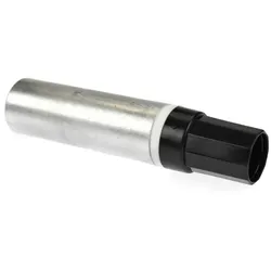 BERG Lackstift »Smaragdgrün« für Pedal-Gokarts, RAL 6001