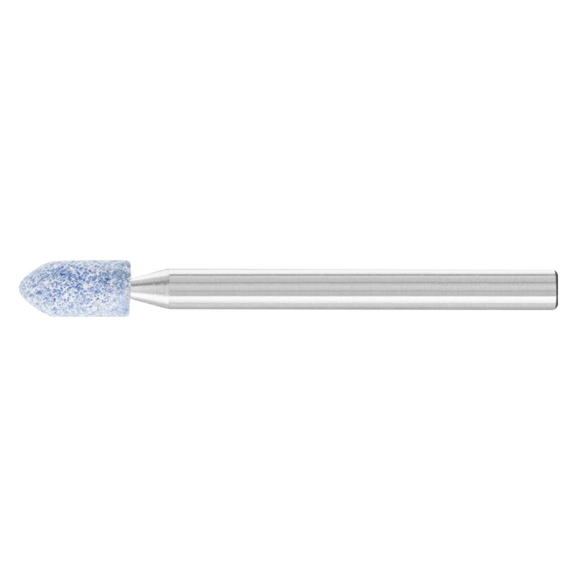 Pferd SP 0408 3 AWCO 100 J5V TOUGH (100) (SP 0408 3 AWCO 100 J5V TOUGH)