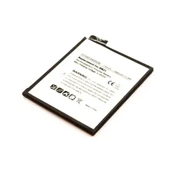 Akku für Xiaomi Mi Note, wie BM21