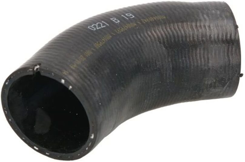Kühlmittelrohrleitung AUGER 81056