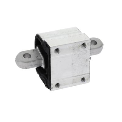 CORTECO Lagerung, Schaltgetriebe 80005239 für Mercedes