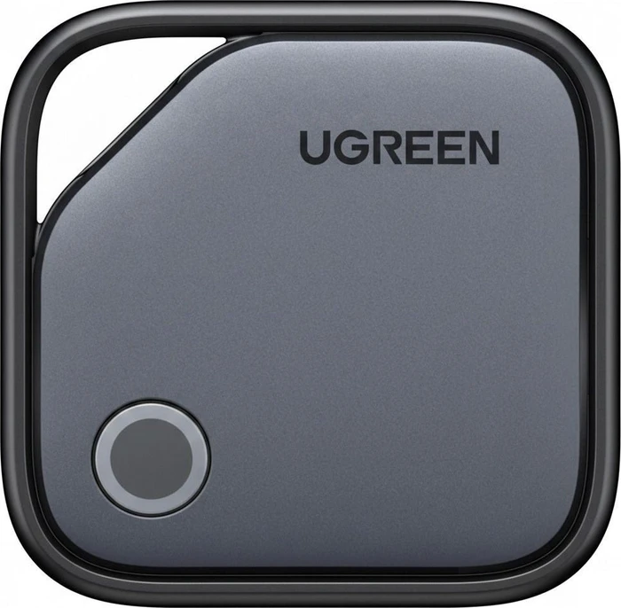 UGREEN Tracker (Samsung Certified)