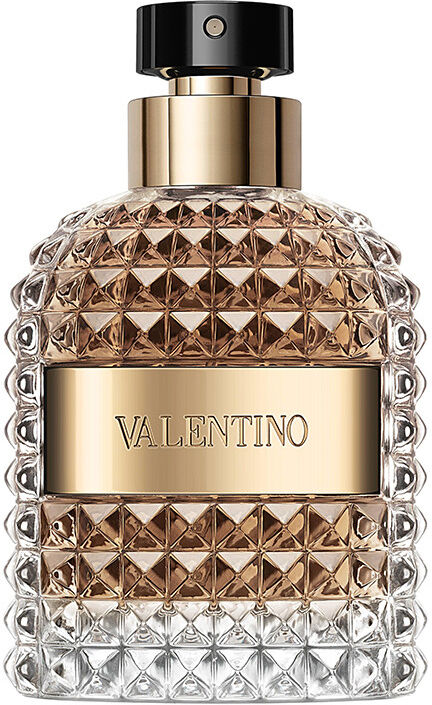 Valentino Uomo Pour Lui Eau de Toilette