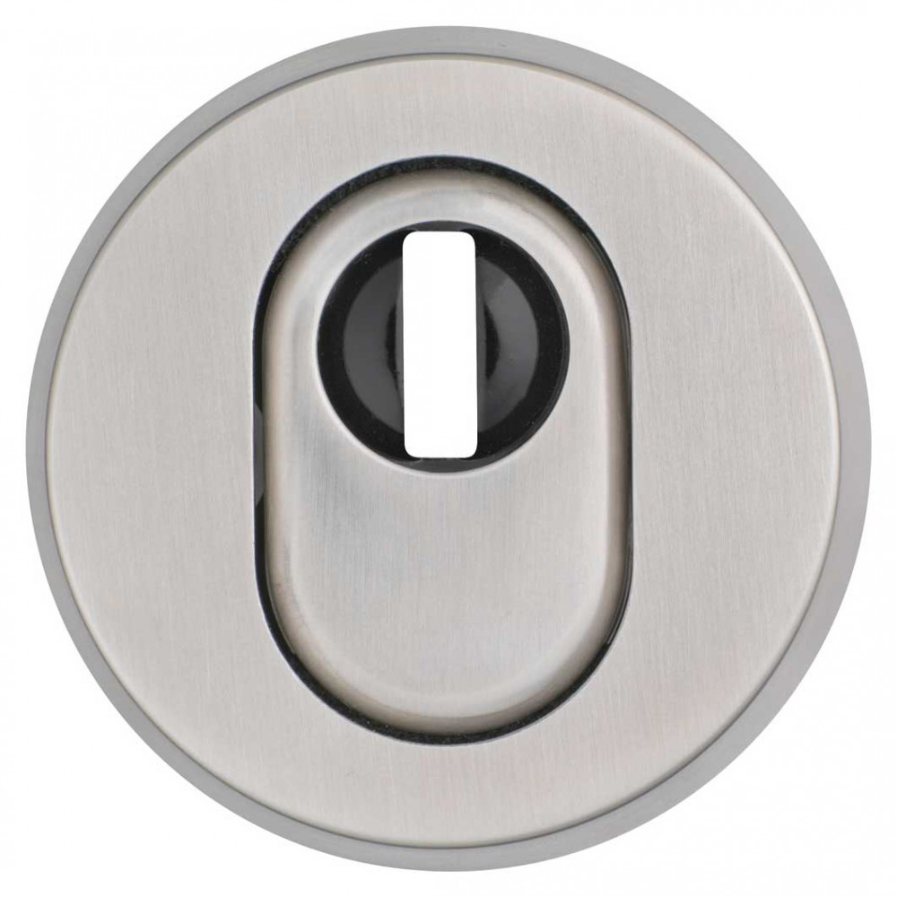 ABUS Schutzrosette RHZS415 10012541-01