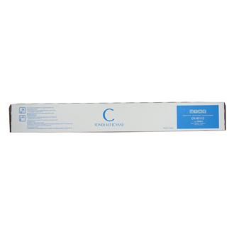 Utax CK-8511C Cyan Original (1T02L7CUT0)
