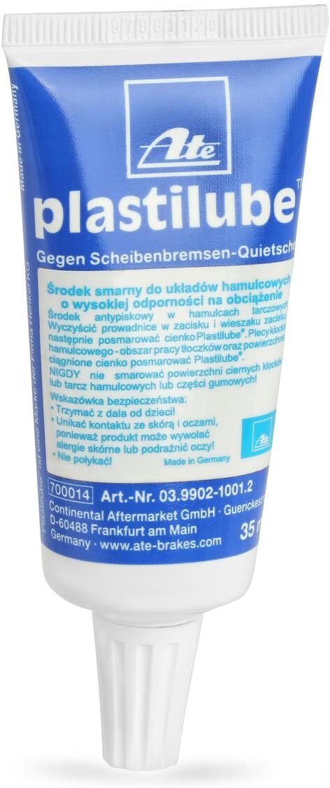 ATE 03.9902-1001.2 Universal Lubricant