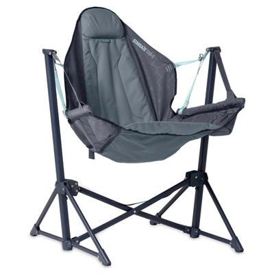 Nemo - Stargaze EVO-X - Campingstuhl Gr One Size blau