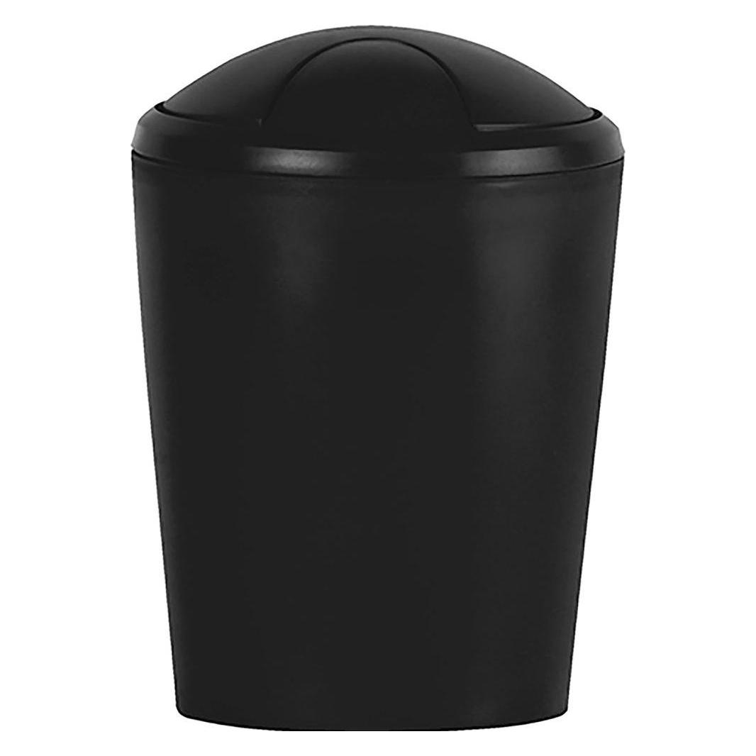 spirella Kippbehälter (2 l) (10.14954)