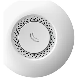 MikroTik RBCAP2ND: Decken AP, 2.4Ghz, Access Point