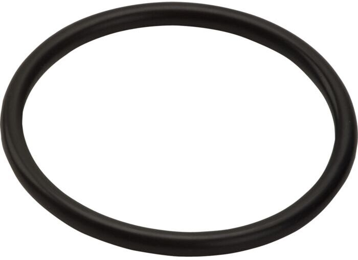 Hansgrohe O-Ring 98052000 36x3mm