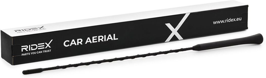 RIDEX 46A0039 Aerial