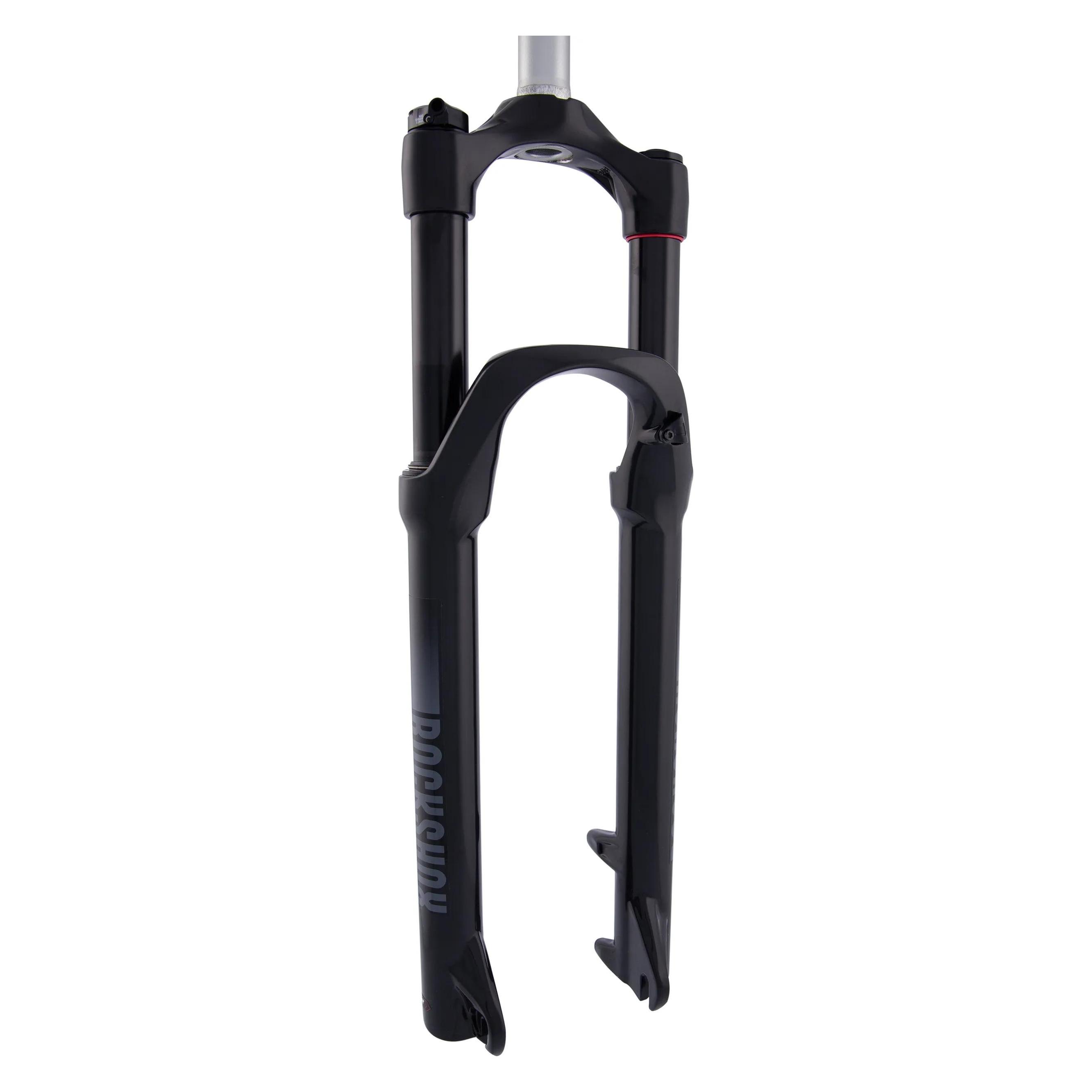 RockShox Judy Gold RL SA (100 mm, Luft) (00.4020.556.012)