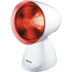Beurer Infrarotlampe IL 21