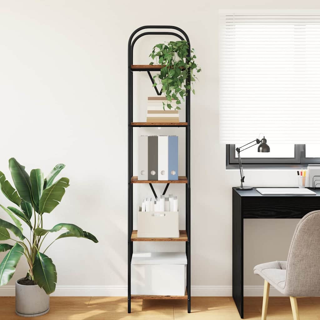 Revopoint POP 2 Premium Paket, 3D Scanner