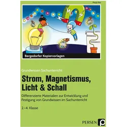 Margit Rex, Schulbücher von Margit Rex