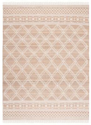 SAFAVIEH Handmade Kilim Ulyana Moroccan Rug