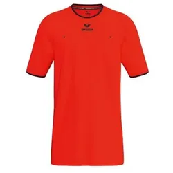 Erima Referee Schiedsrichtertrikot - coral - 2XS