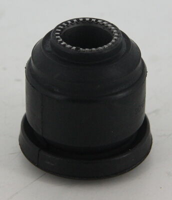 Triscan Lagerung, Lenker 8500 10869 Für Ford Nissan