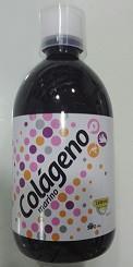 Herdibel Collagen 500 ml 500 ml