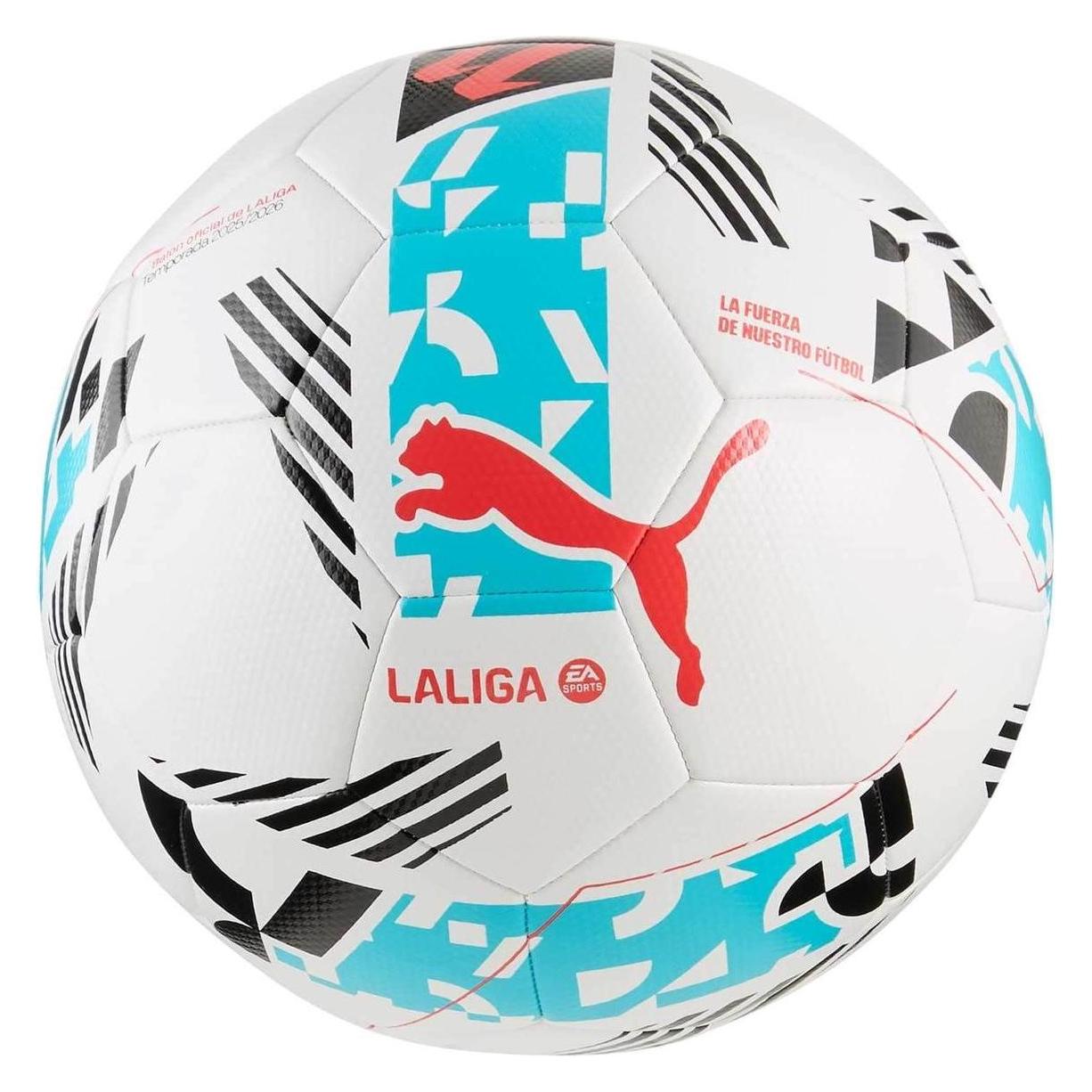 Puma Piłka Orbita LaLiga 1 Replica 084633-01 (4) (67018913)