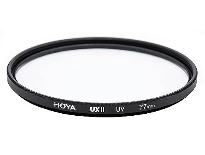 Filter Hoya UX II UV 72mm
