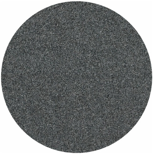 Feuilles abrasives F355, set de 10 pièces 125 mm, 60 ; Bosch (2608606755)