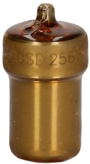 Injecteur de carburant MOTORPAL MODN0SD256A