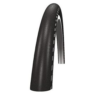 Schwalbe Kojak (26 x 1.35, 35-559) (703538)
