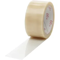 Tece floor Klebeband , 77600010 77600010