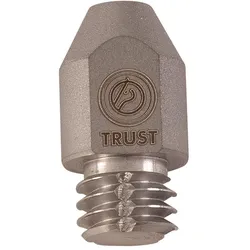 Trust, Pferdebeinschutz, (12)